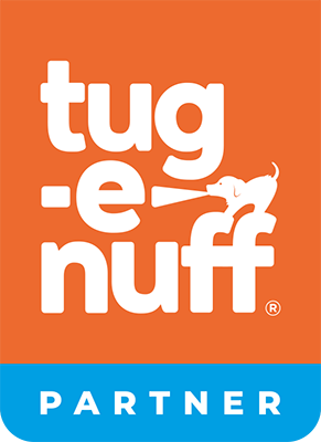 Tug-e-nuff-partner-logo